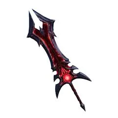 World ender gpo - grand piece online