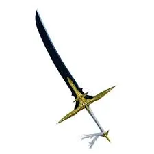 Gpo dark blade yoru Grand piece