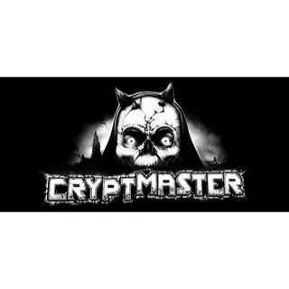 Cryptmaster (STEAM)