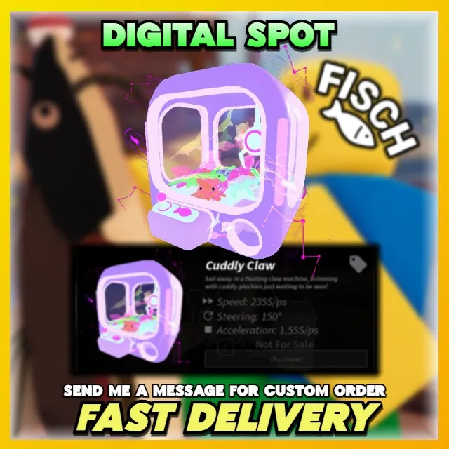 รายการภาพถ่าย