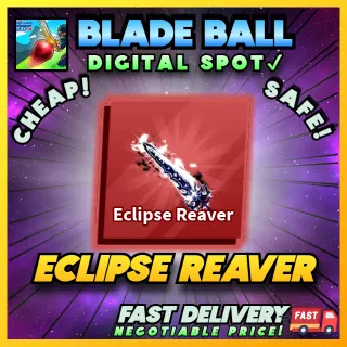 ECLIPSE REAVER