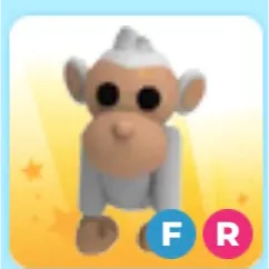 adopt me pet fly ride