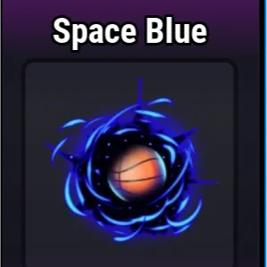 mythic basketball legend