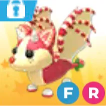 adopt me pet