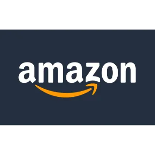$10.00 Amazon auto delivery