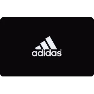 Kr 146.00 Auto Delivery Norway