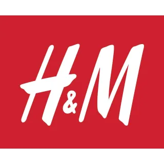 KR 146.00  Norway AUTO DELIVERY