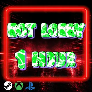 Call of Duty Modern Warfare 4