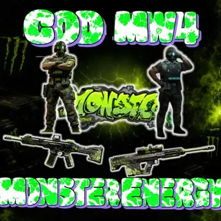 Call of Duty