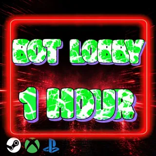 Call of Duty