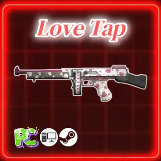 Love Tap