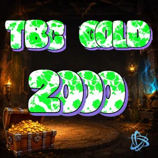 World of Warcraft