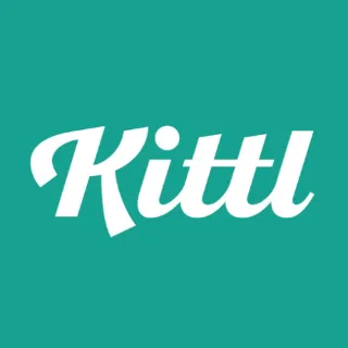 Kittl AI Expert Plan 1 Month  Account