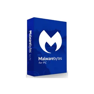 Malwarebytes Premium Lifetime KEY 1 PC