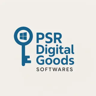 PSRDigitalGoods