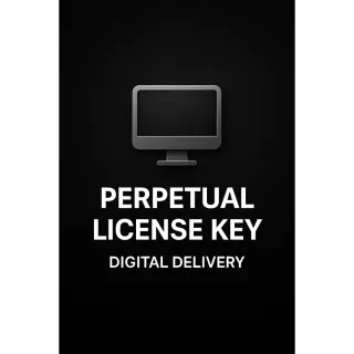 Bluebeam Revu eXtreme – Perpetual License Key (Windows)