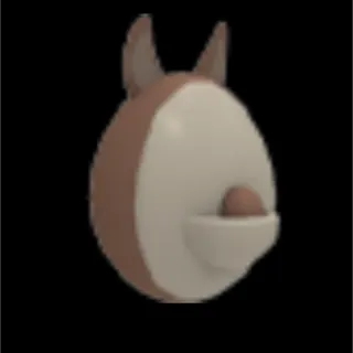 Aussie egg x7 Adopt Me