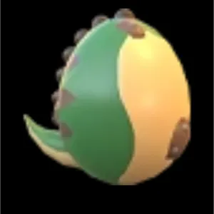 Fossil Egg x20 Adopt me