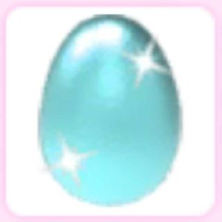 Easter 2020 Egg Adopt Me Roblox Egg Hunt 2020 Guide Locations List How To Get Eggs Pro Game Guides - roblox hat quiz quizizz