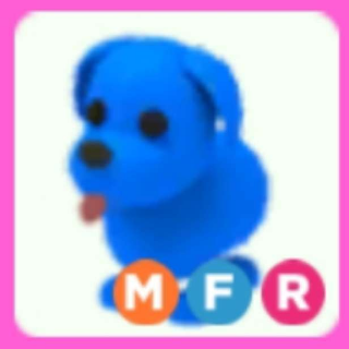 Blue+Dog_Roblox.png