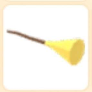 Pet Adopt Me Broom In Game Items Gameflip - broom roblox