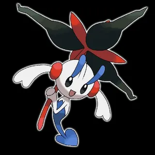 AZ Floette ZA
