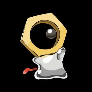 Meltan ZA
