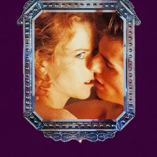 Eyes Wide Shut HD Movies Anywhere -YD6