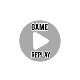 Game_Replay