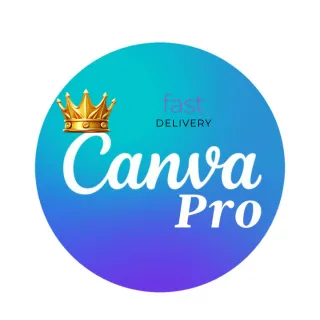 canva pro lifetime 2025