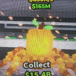 Pumpkini Spydernini | Steal A Brainrot