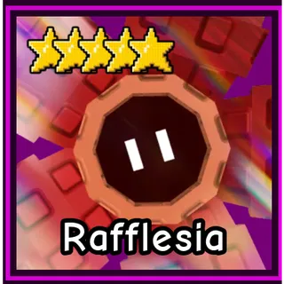 Rafflesia