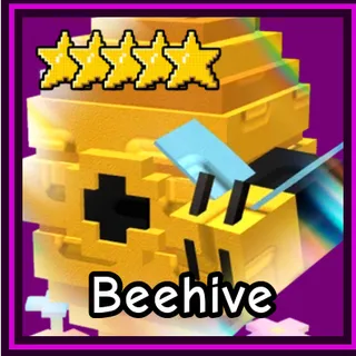Beehive 
