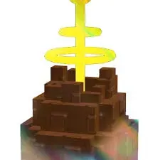 Shockolateflora - Gtd