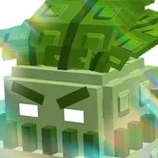 Mudmauler - garden tower defense 