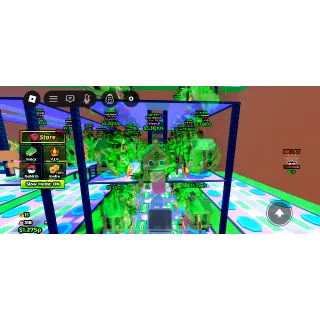 x6 5.3qn Esok sekolah