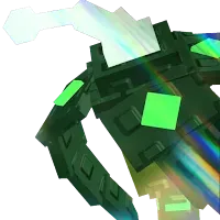 Infectia - garden tower defense 