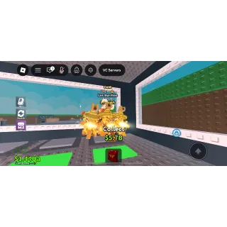 112.6M gold Los burritos 