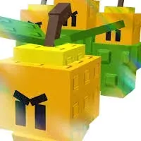 Mango cluster - garden tower defense