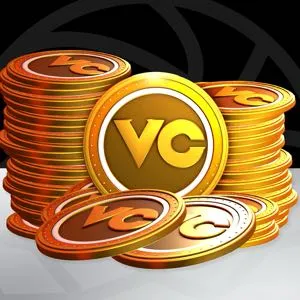 NBA 2k 26 100K VC