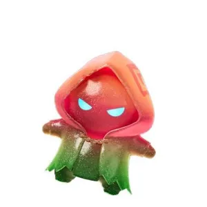 gummy aura Sprite