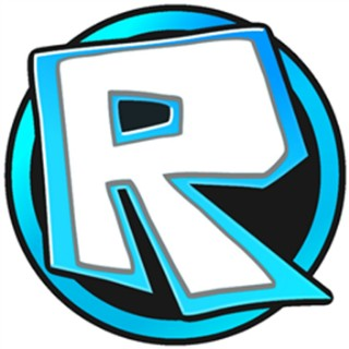 Robux 250x In Game Items Gameflip - 250 robux on roblox other gameflip