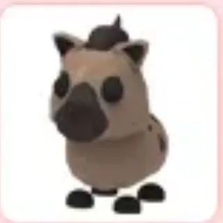 hyena
