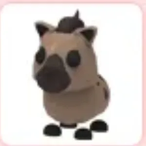 hyena