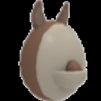 Aussie Egg