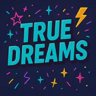 TrueDreams