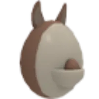 Aussie Egg