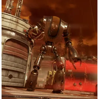 Neurological Warfare rewards [Plans]