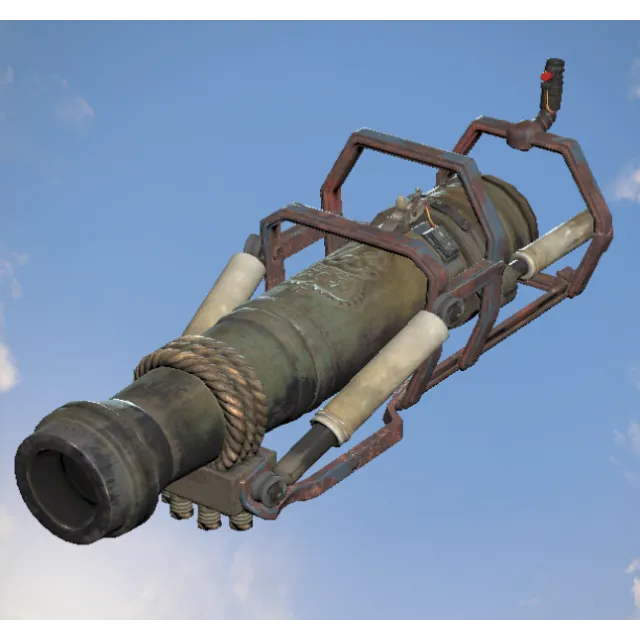 รายการภาพถ่าย