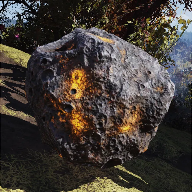 รายการภาพถ่าย